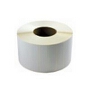 Wasp Polyester Thermal Transfer Barcode Label